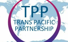 transtihookeanskoe-partnerstvo