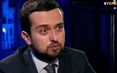 Николай Тищенко, Кирилл Тимошенко, нарушение карантина, "Велюр"