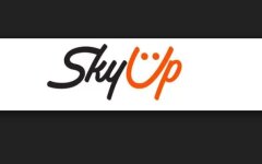 sky-up-loukost