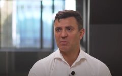 Николай Тищенко