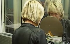 НБУ озвучил новый курс валют на выходные