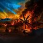 Ядерные объекты в России не пострадали во время ударов украинских дронов: СБУ избежала эскалации