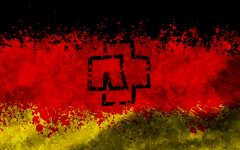 Rammstein