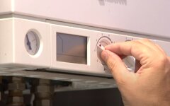 Цены, газ, тарифы, Украина
