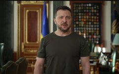 Владимир Зеленский
