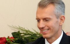 horoshkovskij