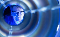 холодный синтез