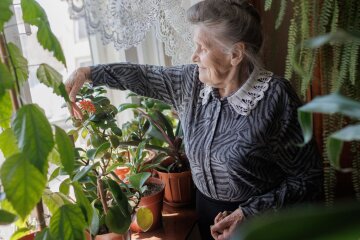 Страховий стаж / Фото: Getty Images