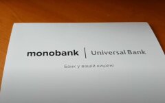 monobank