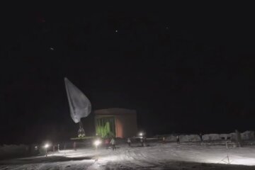 Стратосферна 5G-платформа для компенсації просідання Starlink