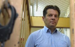 Сущенко1