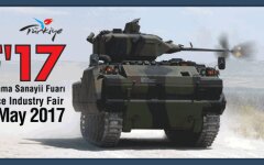 idef-2017