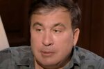 Кулеба устал «отгребать» из-за Саакашвили