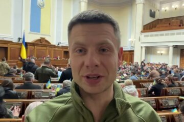 Алексей Гончаренко, Рамзан Кадыров, вторжение РФ в Украину