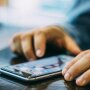 Абоненты Киевстар,Операторы мобильной связи в Украине,Vodafone Украина,lifecell Украина