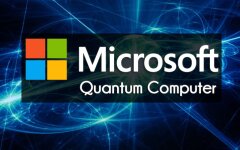 quantum-computing-microsoft-google
