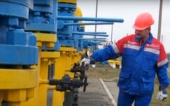 Украинцам объяснили, как запуск Северного потока-2 отразится на газовых платежках