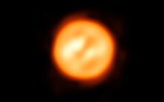 antares