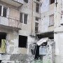 Компенсация за разрушенное жилье