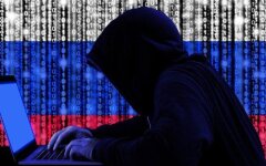 Спецслужбы РФ готовили масштабную атаку против Украины, - СНБО