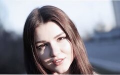 Юлия Бельченко, Холостяк 11, Анна Богдан, Михаил Заливако