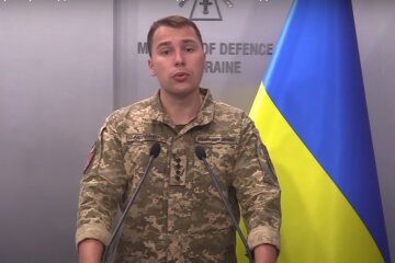 Михаил Шаравара, военные учения, "Кавказ-2020"