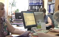 Налоги в Украине, госдолг, бюджет на 2021 год
