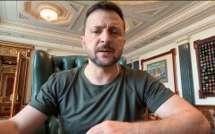 Владимир Зеленский