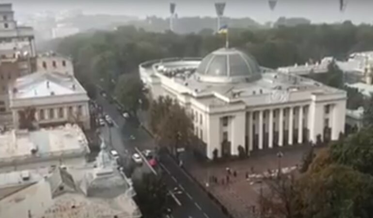 Дожди в Украине,прогноз погоды в Украине,погода на 2 июня,погода на вторник,синоптики