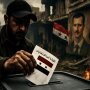 Парламентские выборы в Сирии: новый республиканизм и эхо Асада