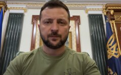 Владимир Зеленский