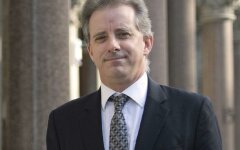 christopher-steele
