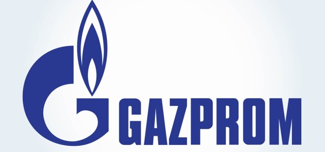 «Газпром» покупает ГТС Кыргызстана за 1 доллар