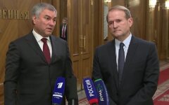 володин_медведчук