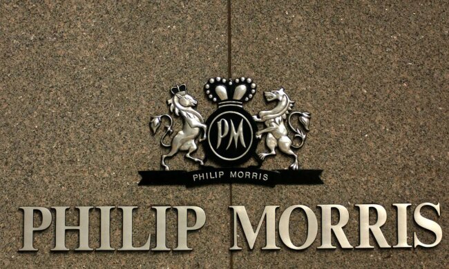 Philip Morris