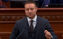 Владимир Слончак