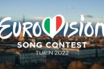 Kalush Orchestra выиграли "Евровидение-2022"