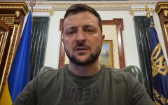 Владимир Зеленский