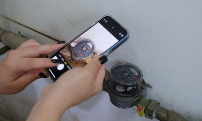 Повірка лічильників в Україні / Фото: РБК-Україна