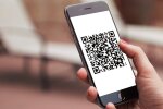 Шахрайські QR-коди