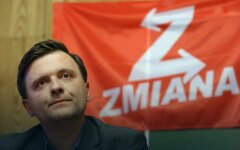 матеуш пискорский