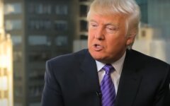 СМИ рассказали, зачем Трампу новая встреча с Путиным