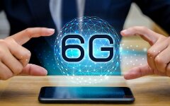 6G