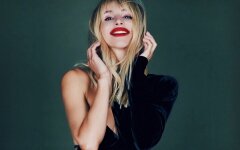 LOBODA