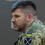 Андрей Гнатов