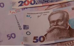 Подорожание сигарет в Украине, Рост цен на табачную продукцию в Украине
