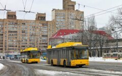 trolleybusyi-samohodyi