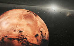 mars_asteroidyi