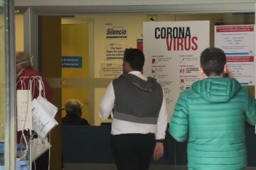 коронавирус-италия