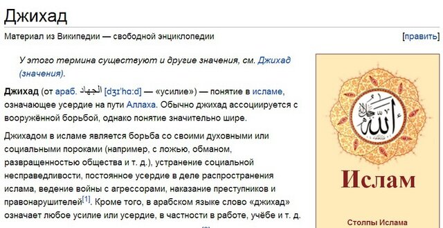 Джихад что это такое простыми словами. Джихад в Исламе. Джихад понятие. Понятие «джихад» в исламской интерпретации означает….